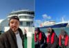 Trois morts lors d’une croisière : ce que révèle Ibn Hattouta sur le virus Hanta