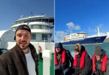 Trois morts lors d’une croisière : ce que révèle Ibn Hattouta sur le virus Hanta