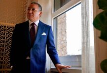 Polémique en Tunisie : Kamel Ghribi sort du silence et clarifie sa position sur son avenir politique