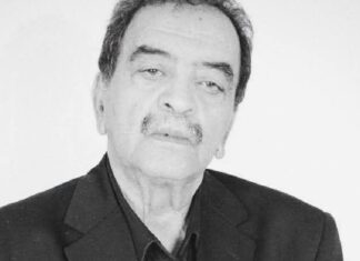 Décès du metteur en scène Ahmed Kochbati : le théâtre tunisien perd une icône