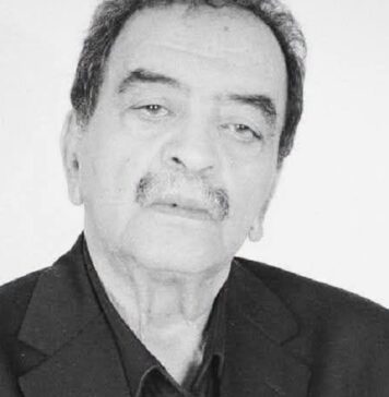 Décès du metteur en scène Ahmed Kochbati : le théâtre tunisien perd une icône