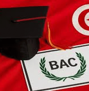 Bac 2026 : l’enseignement public domine les taux de réussite avec 55,82 % d’admis