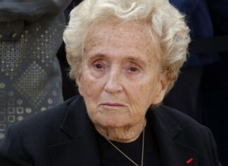 Bernadette Chirac est décédée à 93 ans : hommage à l’ancienne Première dame de France