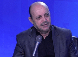 Riadh Daghfous: Aucun cas d’atteinte par le virus “Ebola” n’a été enregistré en Tunisie