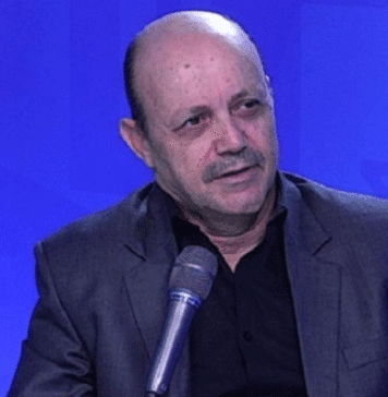Riadh Daghfous: Aucun cas d’atteinte par le virus “Ebola” n’a été enregistré en Tunisie