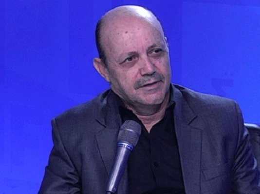 Riadh Daghfous: Aucun cas d’atteinte par le virus “Ebola” n’a été enregistré en Tunisie