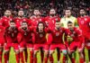 Tunisie : les anciens sélectionneurs justifient la nomination d’Hervé Renard en pleine crise mondiale