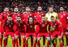 Tunisie : les anciens sélectionneurs justifient la nomination d’Hervé Renard en pleine crise mondiale