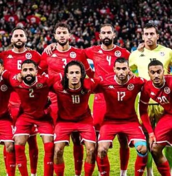 Tunisie : les anciens sélectionneurs justifient la nomination d’Hervé Renard en pleine crise mondiale