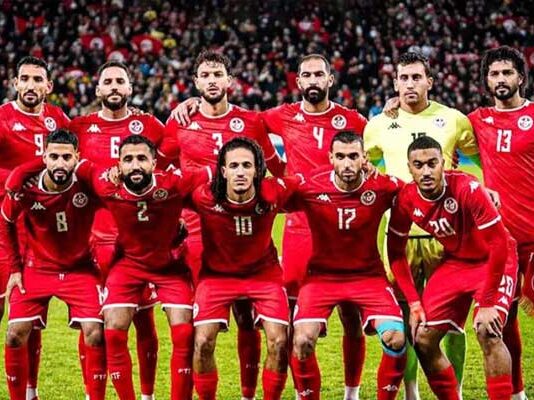 Tunisie : les anciens sélectionneurs justifient la nomination d’Hervé Renard en pleine crise mondiale