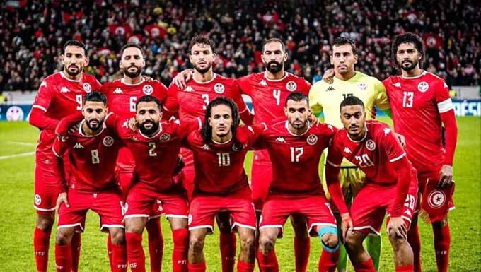 Tunisie : les anciens sélectionneurs justifient la nomination d’Hervé Renard en pleine crise mondiale