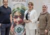Afef Gharbi décroche son diplôme de l’IPSI avec brio après 25 ans d’interruption académique