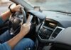 Autoliv Tunisie lance la fabrication 100 % locale de volants automobiles