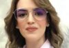 La dermatologue tunisienne Ismahen Souissi récompensée au Congrès mondial de dermatologie