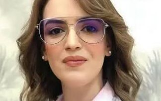 La dermatologue tunisienne Ismahen Souissi récompensée au Congrès mondial de dermatologie