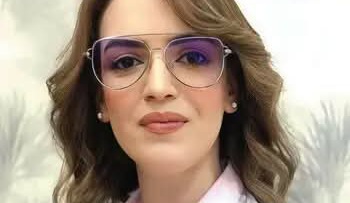 La dermatologue tunisienne Ismahen Souissi récompensée au Congrès mondial de dermatologie