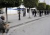 Décès d’Abdeljalil Hamdi, figure emblématique de la révolution tunisienne