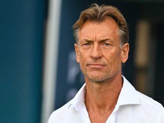 Football – Mondial-2026 : la FTF dévoile la composition du nouveau staff technique national