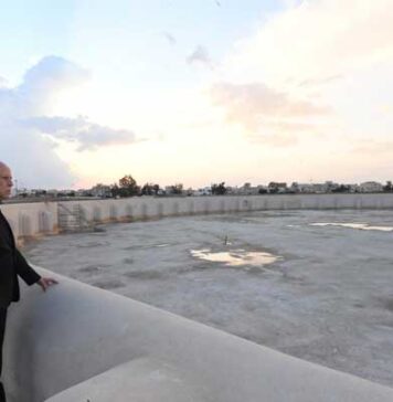 À Kairouan, Kaïs Saïed appelle les responsables de l’État à assumer pleinement leurs missions