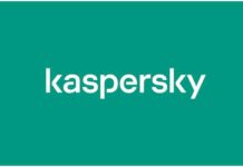 Les attaques NFC sur smartphones ont bondi de 188 % en 2026, révèle Kaspersky