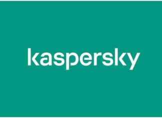 Les attaques NFC sur smartphones ont bondi de 188 % en 2026, révèle Kaspersky