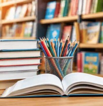 Tunisie: Noureddine Nouri exige le respect des délais pour la mise en vente des manuels scolaires