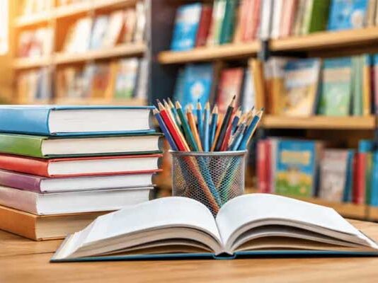 Tunisie: Noureddine Nouri exige le respect des délais pour la mise en vente des manuels scolaires