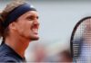 Roland-Garros 2026 : Alexander Zverev remporte enfin son premier titre du Grand Chelem
