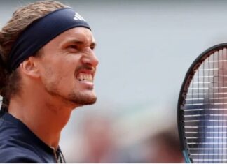 Roland-Garros 2026 : Alexander Zverev remporte enfin son premier titre du Grand Chelem