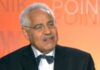 Ezzedine Bach Chaouch libre : retour sur les accusations et la procédure judiciaire en cours
