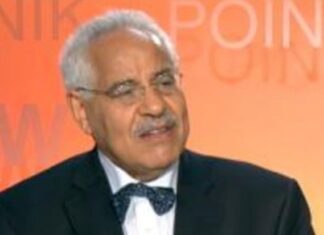 Ezzedine Bach Chaouch libre : retour sur les accusations et la procédure judiciaire en cours