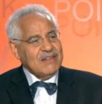 Ezzedine Bach Chaouch libre : retour sur les accusations et la procédure judiciaire en cours