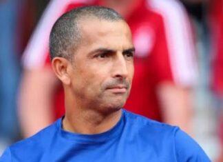 Équipe de Tunisie : trois candidats en lice pour succéder à Lamouchi