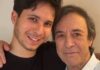 Bac 2026 : le petit-fils d’Adnan Chawachi décroche une brillante moyenne de 18,48