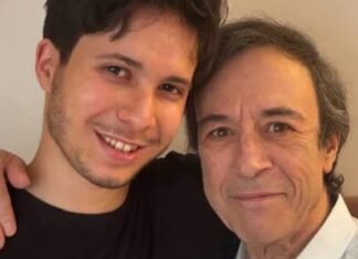 Bac 2026 : le petit-fils d’Adnan Chawachi décroche une brillante moyenne de 18,48