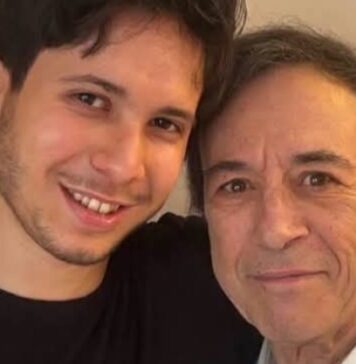 Bac 2026 : le petit-fils d’Adnan Chawachi décroche une brillante moyenne de 18,48