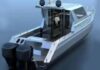 Première en Méditerranée : la Tunisie teste un bateau de pêche 100 % solaire et électrique