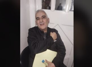 Affaire Zied El-Heni : l’audience en appel reportée au 19 juin pour raisons de santé