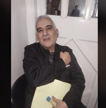 Affaire Zied El-Heni : l’audience en appel reportée au 19 juin pour raisons de santé