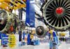Tunisie : EMP prévoit la création de 800 emplois dans l’industrie des composants aéronautiques