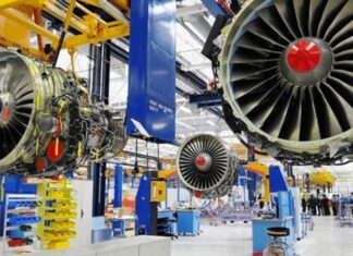 Tunisie : EMP prévoit la création de 800 emplois dans l’industrie des composants aéronautiques