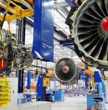 Tunis accueille un forum international dédié aux composants aéronautiques