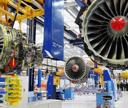 Tunis accueille un forum international dédié aux composants aéronautiques