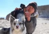 Chine : un chien star des réseaux sociaux volé puis vendu pour 26 dollars avant de finir en repas !