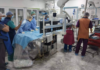 Sfax : réussite de la première implantation d’un stimulateur cardiaque sans fil en Tunisie