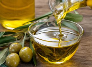 Huile d’olive : la Tunisie en tête du concours mondial de Miami devant la Grèce et l’Italie
