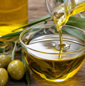 Huile d’olive : la Tunisie en tête du concours mondial de Miami devant la Grèce et l’Italie