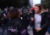 Tunisie : la journaliste khaoula boukrim condamnée à 4 ans de prison en vertu du décret-loi 54