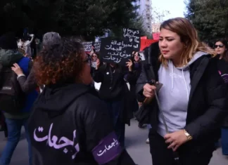 Tunisie : la journaliste khaoula boukrim condamnée à 4 ans de prison en vertu du décret-loi 54