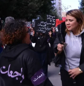 Tunisie : la journaliste khaoula boukrim condamnée à 4 ans de prison en vertu du décret-loi 54